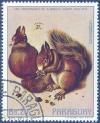 Colnect-2313-234-Red-Squirrel-Sciurus-vulgaris.jpg