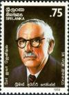 Colnect-2420-376-Lawyers---Sir-Ivor-Jennings-1903-1965.jpg
