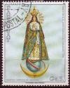Colnect-3050-350-Virgin-of-Caacupe.jpg
