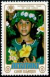 Colnect-3338-041-Girl-with-Flowers.jpg