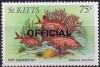 Colnect-3681-685-Reef-squirrelfish---overprinted.jpg