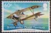 Colnect-4396-542-World-War-I-Aircraft-of-The-United-Kingdom.jpg