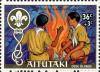Colnect-4422-574-Scouts-around-campfire-optd-15TH-WORLD-SCOUT-JAMBOREE.jpg