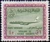 Colnect-4582-683-Saudi-Airlines---Boeing-720-B.jpg