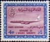 Colnect-4582-685-Saudi-Airlines---Boeing-720-B.jpg