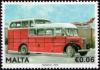 Colnect-5249-058-Airport-Bus-1950s.jpg