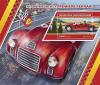 Colnect-5501-428-The-70th-Ann-of-the-First-Ferrari-Car---1947-Ferrari-125-S.jpg