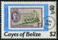 Colnect-1702-367-First-Cayes-Stamps.jpg