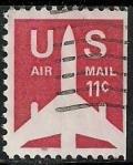 Colnect-3917-487-Airmail-1968-1973.jpg