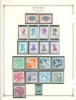 WSA-Costa_Rica-Air_Post-AP1961.jpg