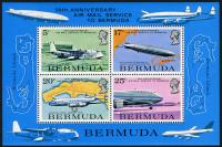 Colnect-2296-245-Souvenir-Sheet-of-4-Airmail-service-to-Bermuda-50th-anniv.jpg