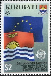Colnect-2614-147-First-Europa-Stamp.jpg