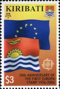 Colnect-2614-149-First-Europa-Stamp.jpg