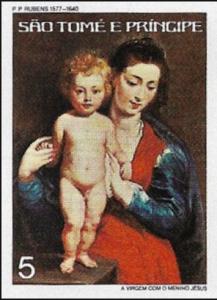 Colnect-5387-535-Virgin-with-Child.jpg