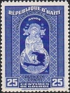 Colnect-2201-276-Holy-Virgin-Patron-of-Haiti.jpg