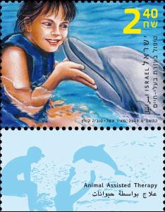 Colnect-773-742-Girl-and-dolphin.jpg