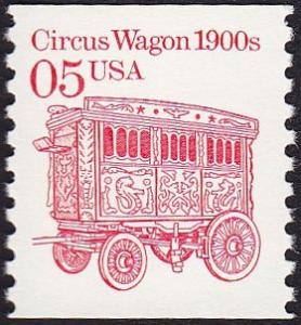 Colnect-5097-247-Circus-Wagon-1900s.jpg