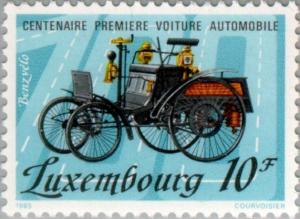 Colnect-134-605-First-Automobile.jpg