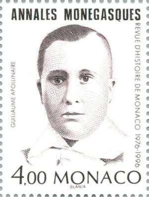 Colnect-149-821-Guillaume-Apollinaire-1880-1918-poet-and-art-censor.jpg