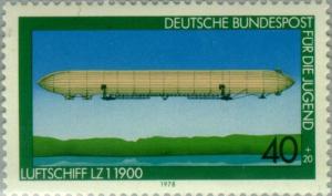 Colnect-153-114-Airship-LZ-1-1900.jpg
