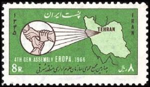 Colnect-1919-198-Map-of-Iran-interlocking-hands.jpg