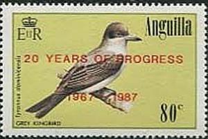 Colnect-1925-322-Grey-Kingbird-Tyrannus-dominicensis.jpg