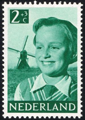 Colnect-2192-230-Girl-with-windmill.jpg