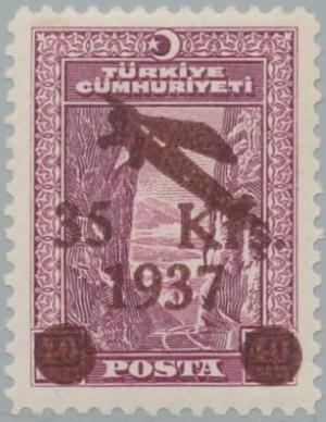 Colnect-2562-787-Airmail-overprints.jpg