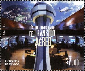 Colnect-3069-181-Day-Air-Traffic-Controller.jpg