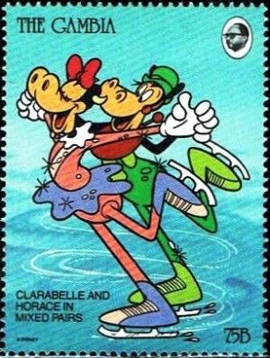 Colnect-3505-464-Pairs-figure-skating.jpg