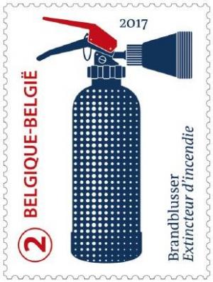 Colnect-3898-933-Fire-Extinguisher.jpg
