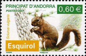 Colnect-4163-892-Red-Squirrel-Sciurus-vulgaris.jpg