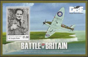 Colnect-4541-375-Sir-Douglas-Bader.jpg