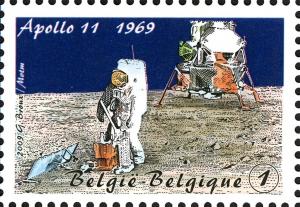 Colnect-4910-146-1969-First-step-on-the-Moon.jpg
