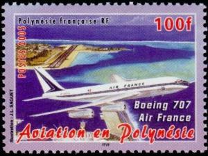 Colnect-5191-020-1973---1st-Air-France-flight-Boeing-707.jpg