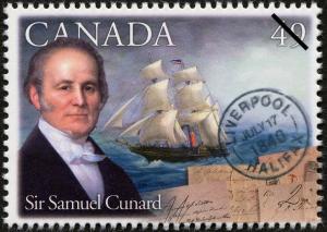 Colnect-576-928-Sir-Samuel-Cunard.jpg