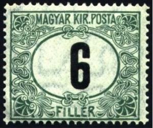 Colnect-906-085-Magyar-Kir-Posta-wmk-7-sideways.jpg