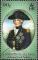 Colnect-6495-122-Admiral-Horatio-Nelson.jpg