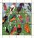 Colnect-1664-200-Mini-Sheet---Birds-of-Guyana---MiNo-4055-66.jpg