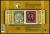 Colnect-5271-287-Centenary-of-first-Ukrainian-Postage-Stamps.jpg