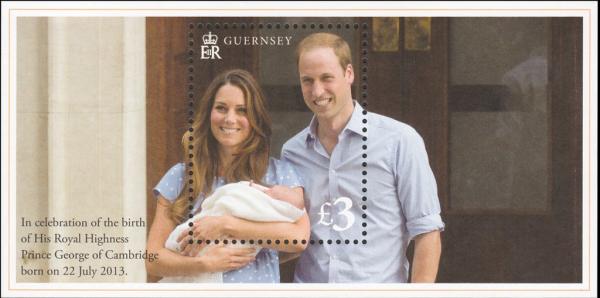 Colnect-4266-229-Royal-Birth--HRH-Prince-George.jpg