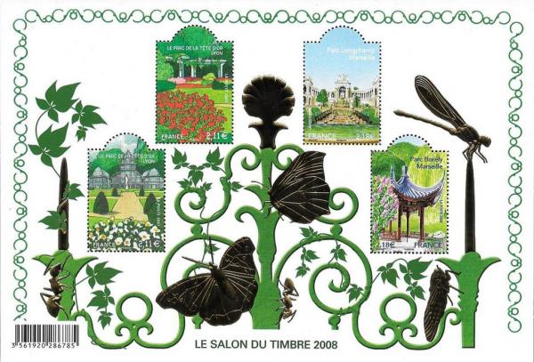 Colnect-4460-995-The-stamp-Fair-2008---Gardens-of-France.jpg