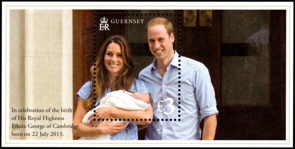 Colnect-5473-251-Royal-Birth--HRH-Prince-George.jpg