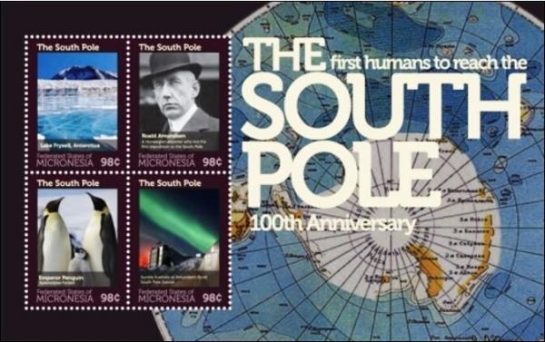 Colnect-5644-092-100th-Anniv-of-the-First-Humans-to-Reach-the-South-Pole.jpg