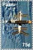Colnect-5872-356-Mir-Space-Station.jpg