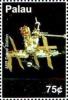 Colnect-5872-353-Mir-Space-Station.jpg