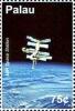 Colnect-5872-354-Mir-Space-Station.jpg