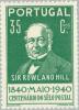 Colnect-167-909-Sir-Rowland-Hill.jpg