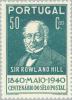 Colnect-167-911-Sir-Rowland-Hill.jpg