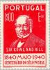 Colnect-167-913-Sir-Rowland-Hill.jpg